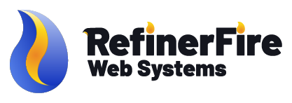 RefinerFire Web Systems RefinerFire Web Systems