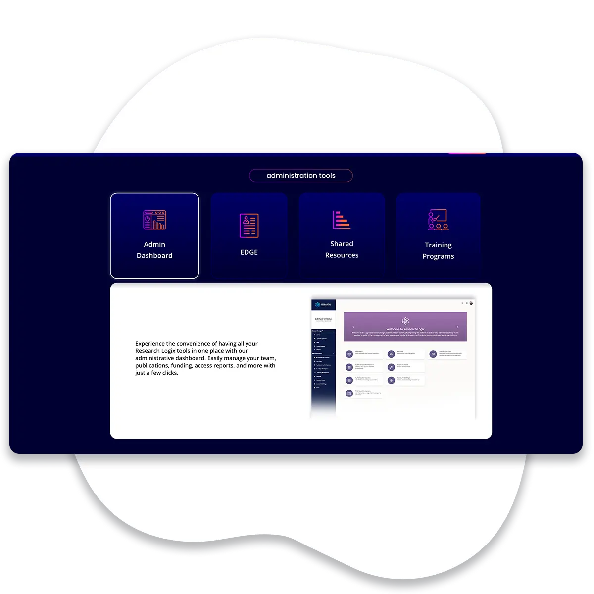 Interactive Features