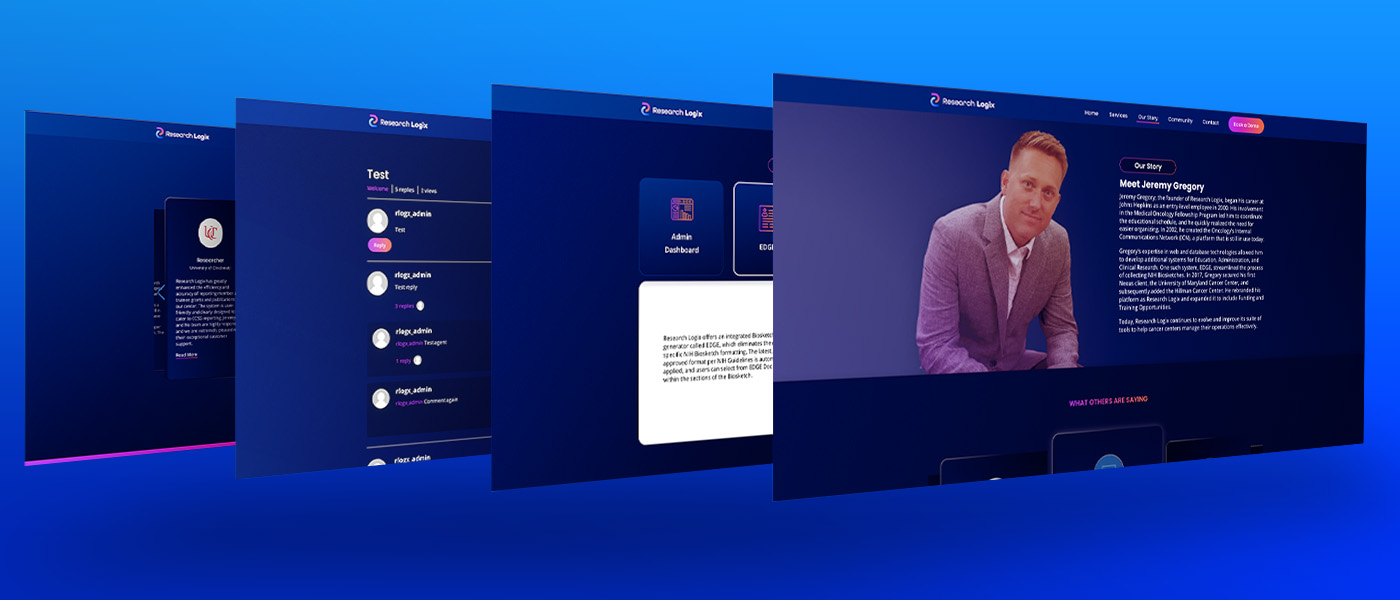 creative-marketing-26 Research Logix Website Design