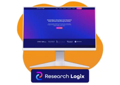 Research Logix