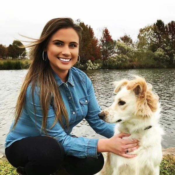 Kate Mrozinski