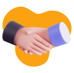 Partners