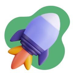 Website Launch