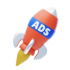 Ads