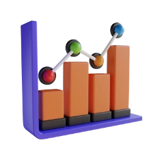 Analytics Services