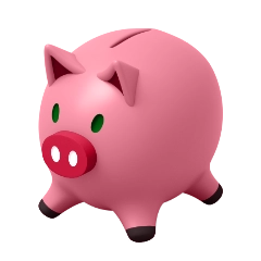 Piggy Bank