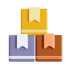 Web Service Packages