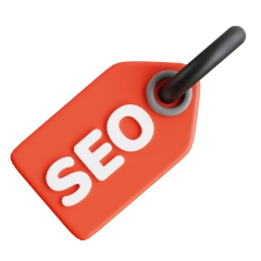 Search Engine Optimization