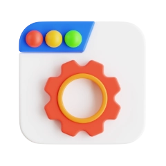 Automations