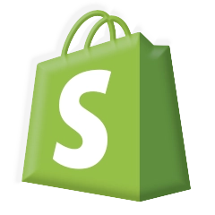 Shopify