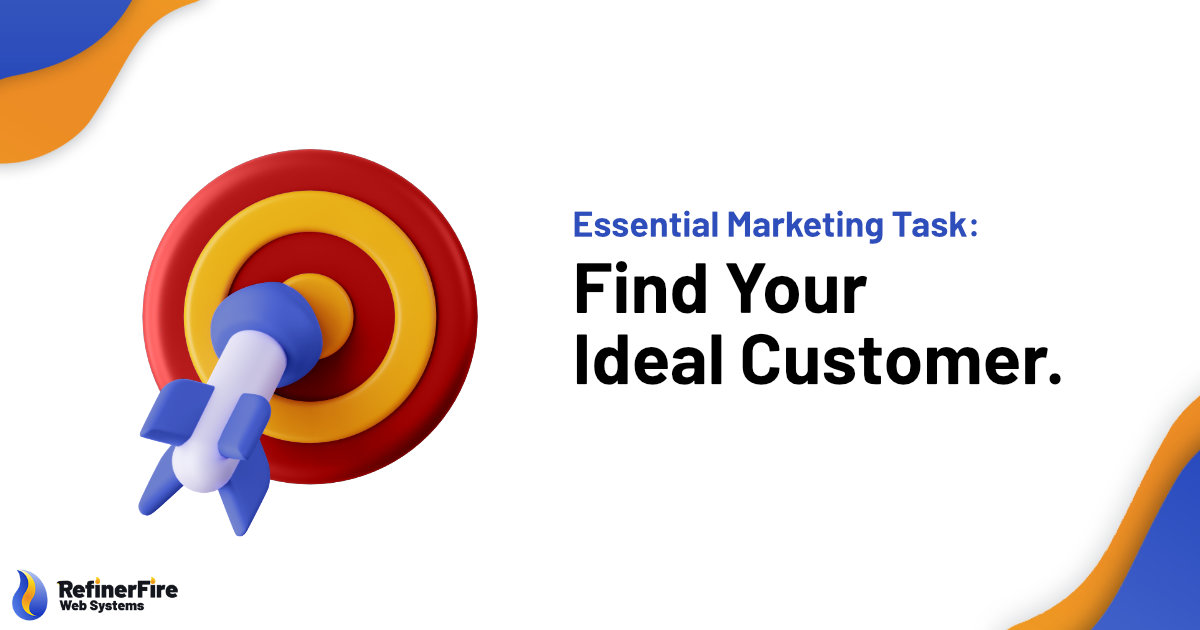 How to Identify a Target Market for Your Small Business