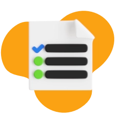 Search Engine Optimization Audit
