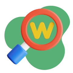 Keyword Research