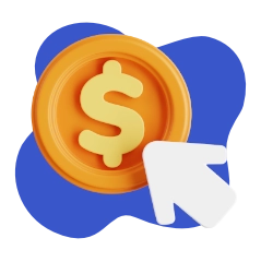 Search Engine Advertising