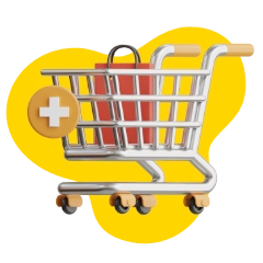 Abandoned cart emails