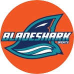 Bladeshark Sports Bladeshark Sports Logo