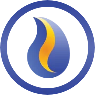 Per Page Icon